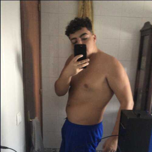 orcharamirezrobe385