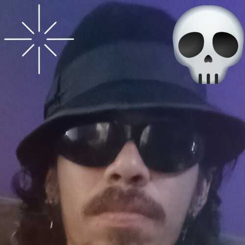 Kachondo69