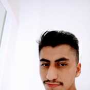 santin22