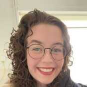 Sophie65