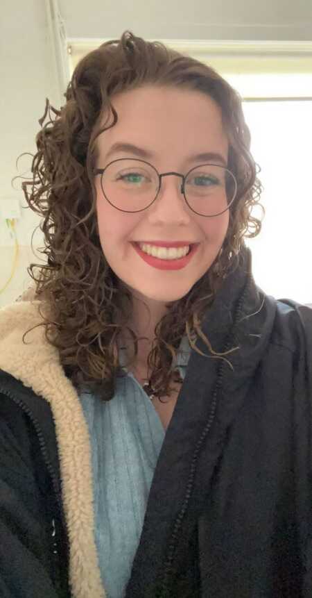 Sophie65 profile photo