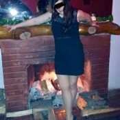 Karenycristian