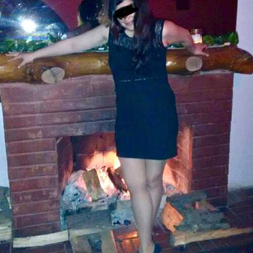 Karenycristian