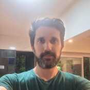 federicoara029