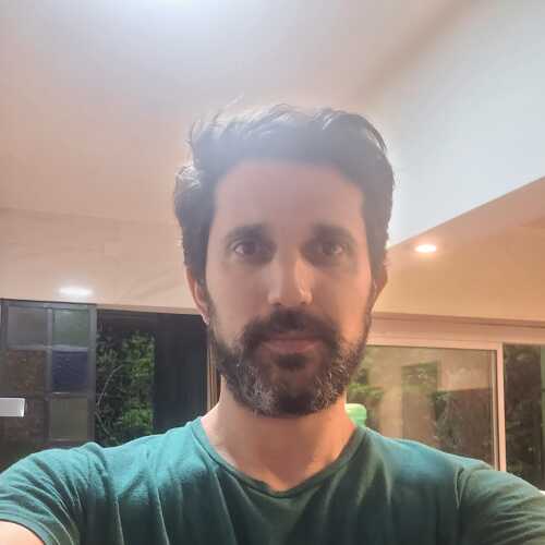 federicoara029