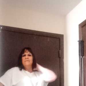 SexyJoyfulfeffad