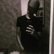 gerardo005