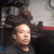 alfredosolo666