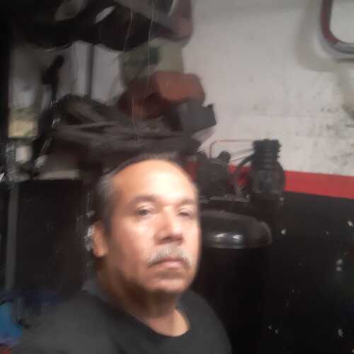 alfredosolo666