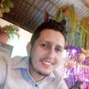 eduardopaulle596