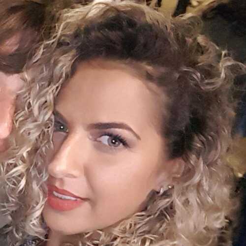 Dafne19