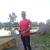 Alexanderp