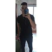 Frannico95