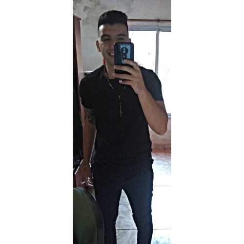 Frannico95