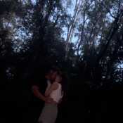 Fun couple 