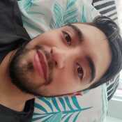 Dmunoz201