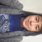 JohnNewt0808