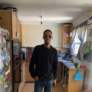 AmbitiousHero284ae