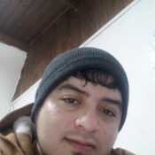 leitoelmejor