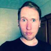 XanderScotland