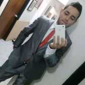 luisdesousa25