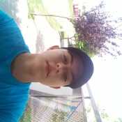 gabrielburgo2718