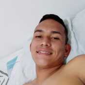 anthonypl361