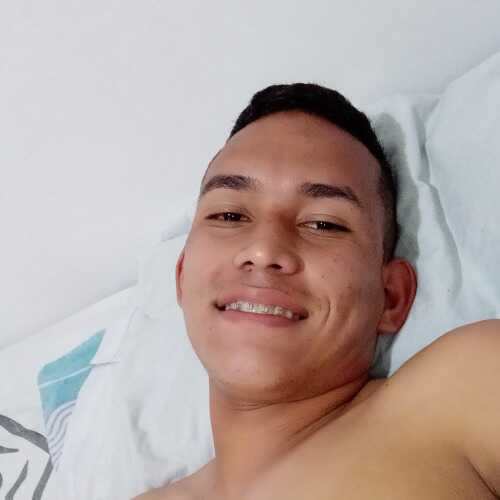 anthonypl361
