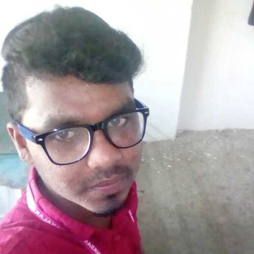 rajgowt449
