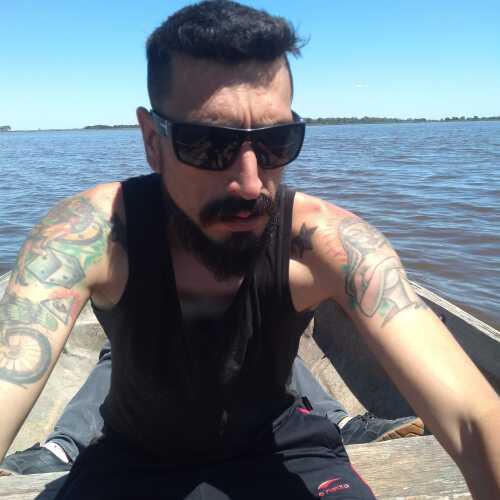 Markos83