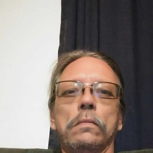 Jaydog28