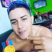 elmonolomejor73