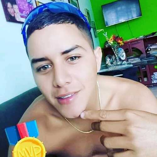 elmonolomejor73