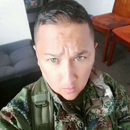 Jimmy2018militar