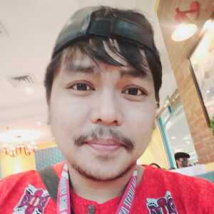 iplayurl614