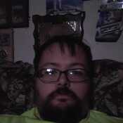 JarrydS148