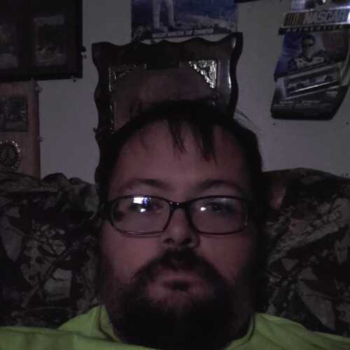 JarrydS148