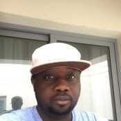 Kaybee