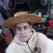 Carlitros611