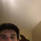 alexstid321