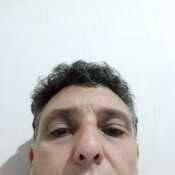alanizadriancar783