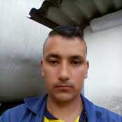 frai315