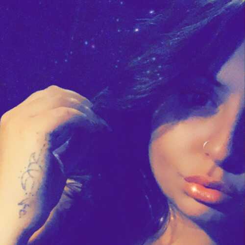 Gabie93