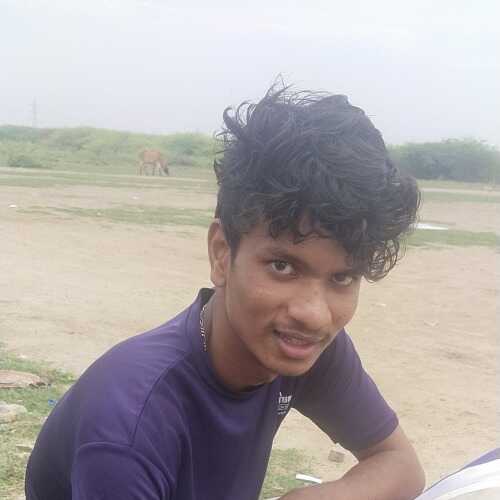 dineshs395