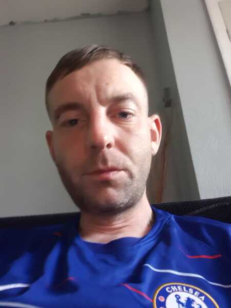 peterh436 profile photo