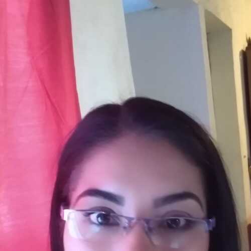 Rakel21