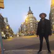 diegoperBarcelona
