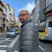 Josete92