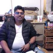 EndearingPainter216ee6