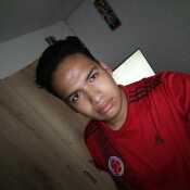 Jorgegarzon03